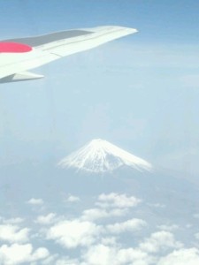 o0480064012500048036