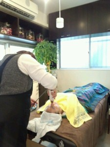 o0480064012507362364