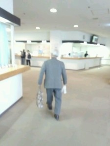 o0480064012514099516