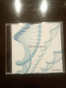 o0480064012555507702