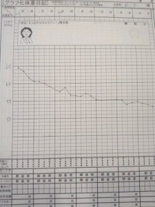 o0480064012563978763