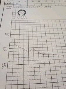 o0480064012572126713