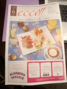 o0480064012581455307