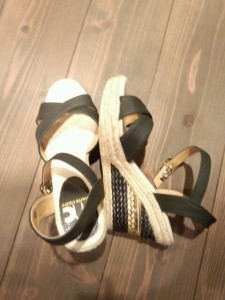 o0480064012592007660