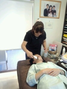 o0480064012600542356