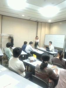 o0480064012616836516