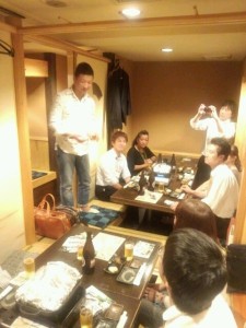 o0480064012616836573