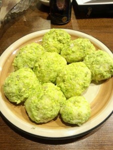 o0480064012651215080