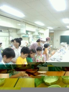 o0480064012657452789