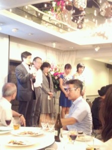 o0480064012659898704