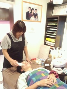 o0480064012675736691