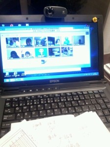 o0480064012679786652