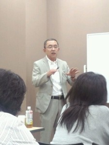 o0480064012683326383