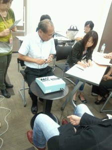 o0480064012684075551