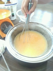 o0480064012686771423