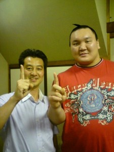 o0480064012690025978