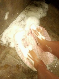 o0480064012696771789