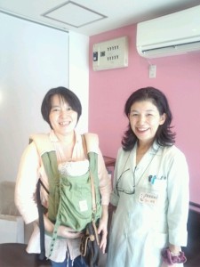 o0480064012703371658