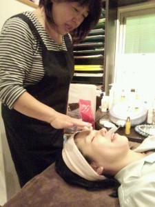 o0480064012736368435