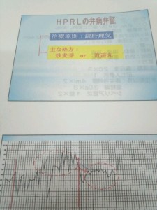 o0480064012743865079