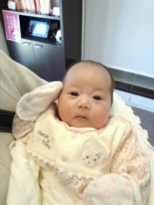 o0480064012743865275