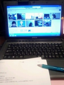 o0480064012747397371