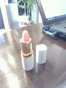 o0480064012757534172