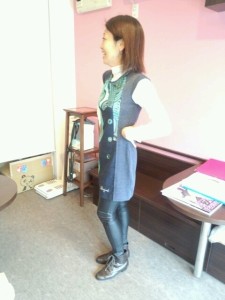 o0480064012760511947