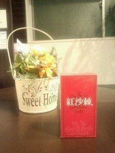 o0480064012772390703