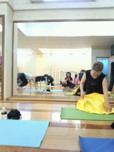 o0480064012779223360