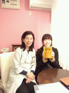 o0480064012780281005