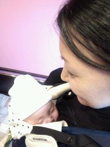 o0480064012782825340