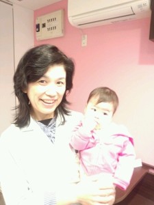 o0480064012787137479