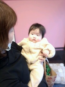 o0480064012792556453