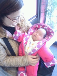 o0480064012793420709