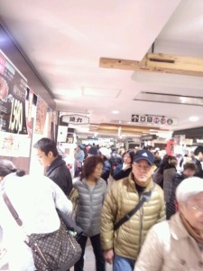 o0480064012796551270