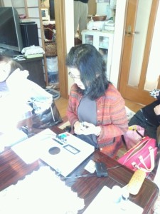 o0480064012797539695