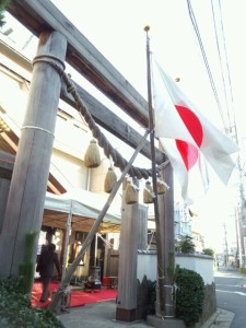 o0480064012800017179