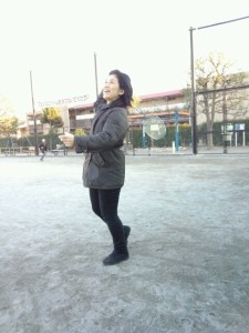 o0480064012801388762