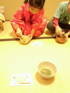 o0480064012804287572