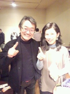 o0480064012807898019