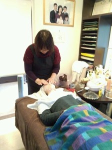 o0480064012810644976