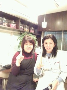 o0480064012810645049