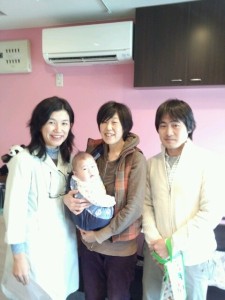 o0480064012814014063