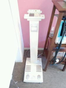 o0480064012819789481