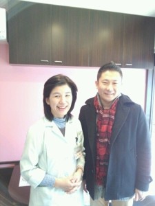 o0480064012823934849