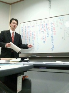 o0480064012824781111