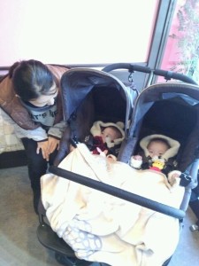 o0480064012826818547