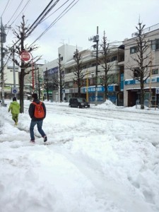 o0480064012847045789