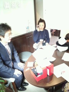 o0480064012851329640